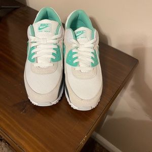 Nike Air max 90